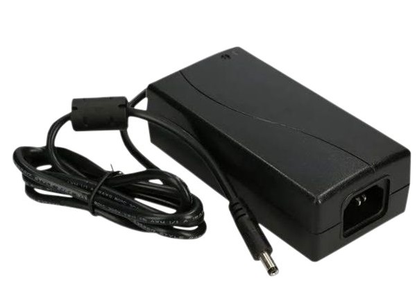 Poly Studio X50/X70/USB Power Supply (875M7AA)