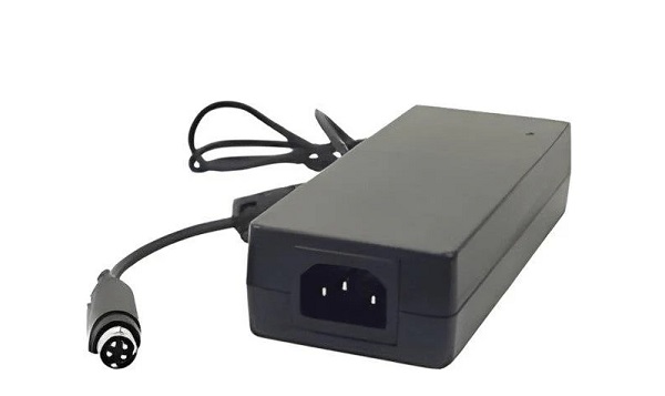 Poly G7500 Power Supply without Power Cord (874R6AA)