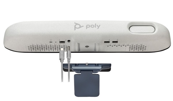 Poly Studio E70/P15/R30 Display Clamp (875K8AA)