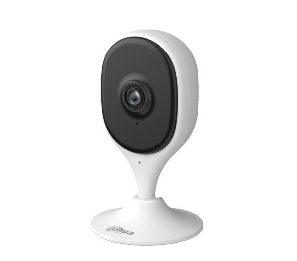 Camera IP hồng ngoại không dây 3.0 Megapixel DAHUA DH-C3A