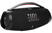 Loa-Speaker JBL | Loa di động JBL Boombox 3