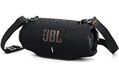 Loa-Speaker JBL | Loa Bluetooth di động JBL XTREME 4