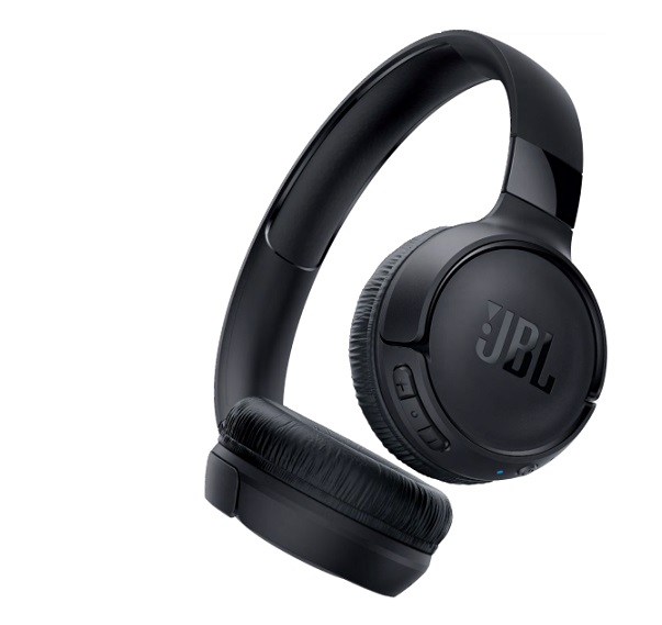 Tai nghe On-Ear Bluetooth JBL Tune 520BT