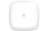 Thiết bị mạng EnGenius | WiFi 5 Indoor Access Point EnGenius ECW130