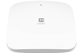 Thiết bị mạng EnGenius | Wi-Fi 6 Access Point EnGenius EWS356-FIT