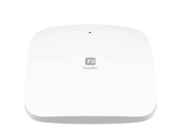 Wi-Fi 6 Access Point EnGenius EWS356-FIT