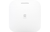 Thiết bị mạng EnGenius | WiFi 6 Indoor Access Point EnGenius EWS276-FIT