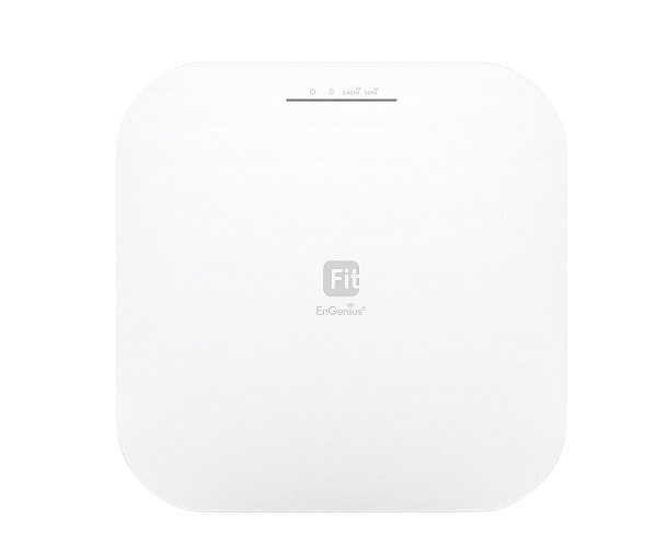 WiFi 6 Indoor Access Point EnGenius EWS276-FIT