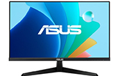 Màn hình vi tính ASUS | Màn hình vi tính 24-inch ASUS VY249HF