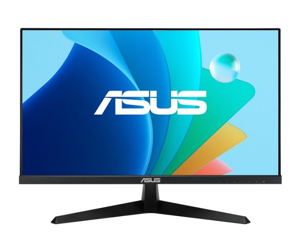 Màn hình vi tính 24-inch ASUS VY249HF