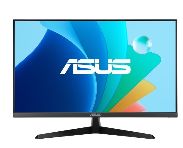 Màn hình vi tính 27-inch ASUS VY279HF