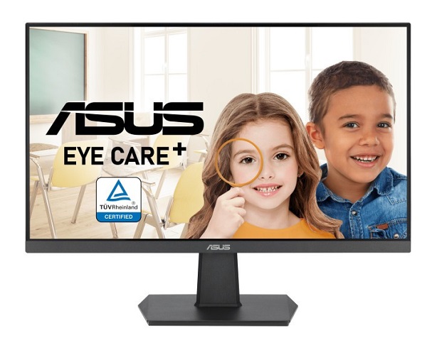 Màn hình vi tính 27-inch ASUS VA27EHF