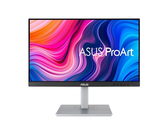 Màn hình vi tính 24-inch ASUS PA247CV