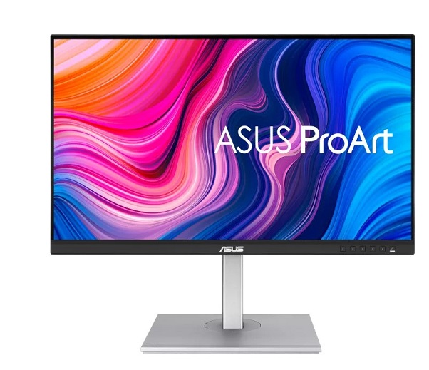 Màn hình vi tính 27-inch ASUS PA278CV-P