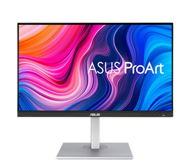 Màn hình vi tính 27-inch ASUS PA279CV-J