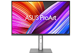 Màn hình vi tính ASUS | Màn hình vi tính 27-inch ASUS PA279CRV