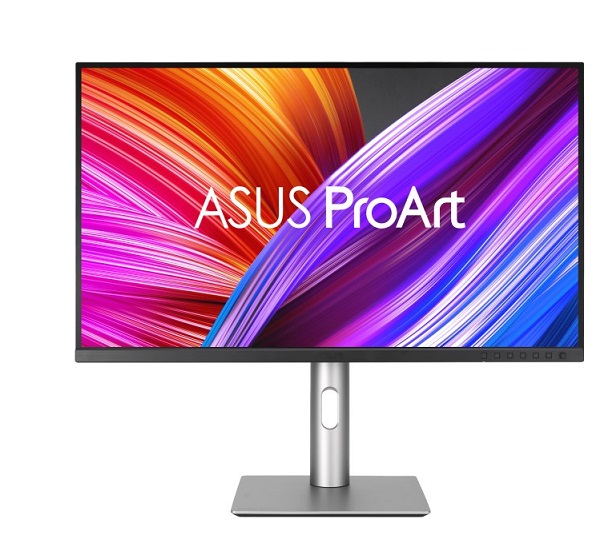 Màn hình vi tính 27-inch ASUS PA279CRV