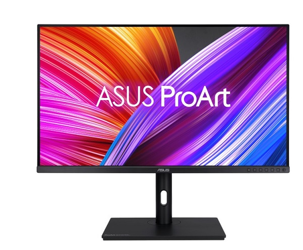 Màn hình vi tính 32-inch ASUS PA328QV