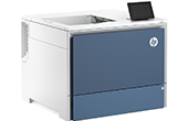 Máy in Laser màu HP | Máy in Laser màu HP Color LaserJet Enterprise 5700DN (6QN28A)