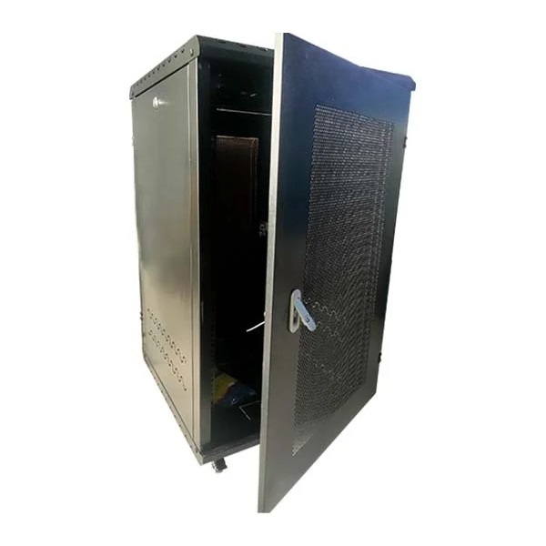 Tủ Rack 20U D600 ATC20U600 (tủ ráp)