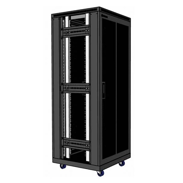 Tủ Rack 32U D600 ATC32U600 (tủ ráp)