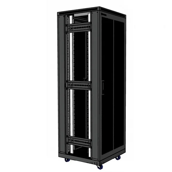 Tủ Rack 36U D600 ATC36U600 (tủ ráp)