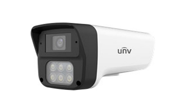 Camera IP hồng ngoại 3.0 Megapixel UNV IPC2236LB-AF40-WL