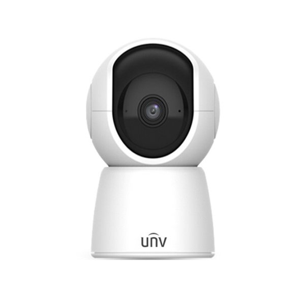 Camera IP Wifi quay quét 2.0 Megapixel UNV IPC-S2E