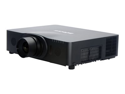 Máy chiếu INFOCUS IN5142