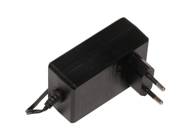 Power Adapter Mikrotik MT48-480095-11DG