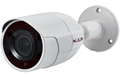 Camera IP LILIN | Camera IP hồng ngoại 5.0 Megapixel LILIN P6R8852E2