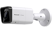 Camera IP HONEYWELL | Camera IP hồng ngoại 5.0 Megapixel HONEYWELL HC35WB5R2