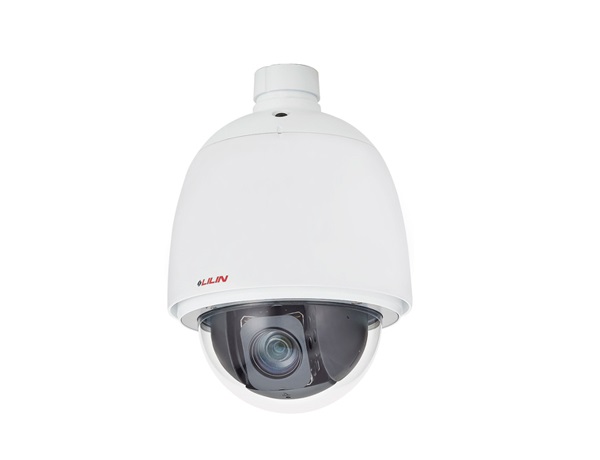 Camera IP Speed Dome 2.0 Megapixel LILIN S8D4624EX30