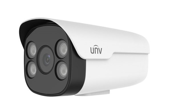 Camera IP hồng ngoại 2.0 Megapixel UNV IPC2C22LE-SF60-WL