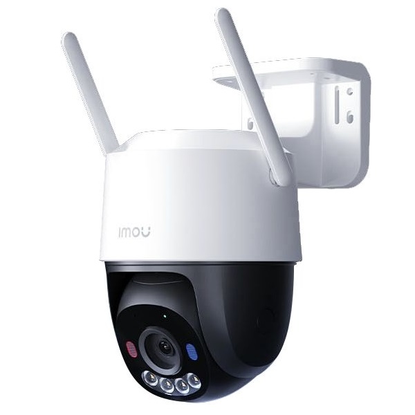 Camera IP Wifi PT Full Color 3.0 Megapixel IMOU IPC-K7FP-3H0WE