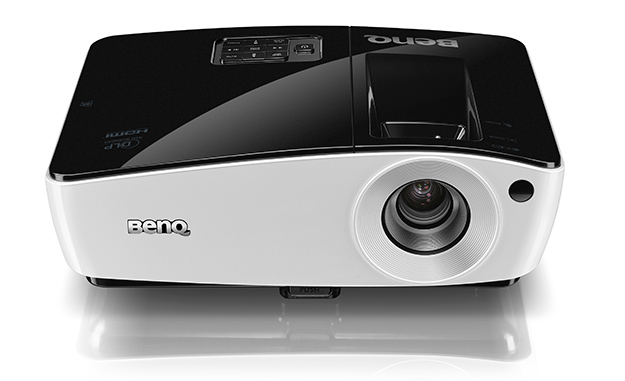 Máy chiếu BenQ MX661