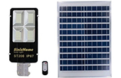 Đèn NLMT SinicHome | Đèn đường năng lượng mặt trời SinicHome Sinic-ST200Solar