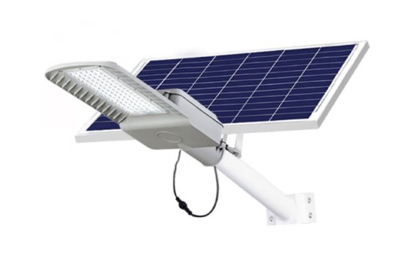 Đèn đường năng lượng mặt trời SinicHome Sinic-SPT300 Pro Solar