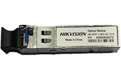 Switch HIKVISION | SFP Module HIKVISION HK-SFP-1.25G-20-1310