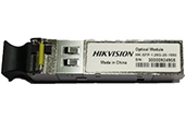 Switch HIKVISION | SFP Module HIKVISION HK-SFP-1.25G-20-1550