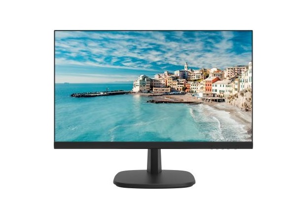 Màn hình chuyên dụng giám sát 24-inch HIKVISION DS-D5024FN