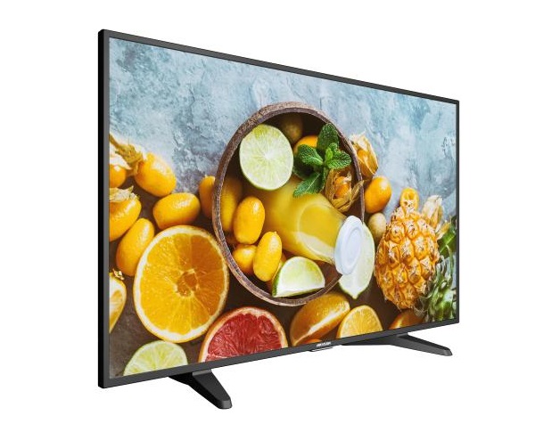 Màn hình chuyên dụng giám sát 42.5-inch HIKVISION DS-D5043QE