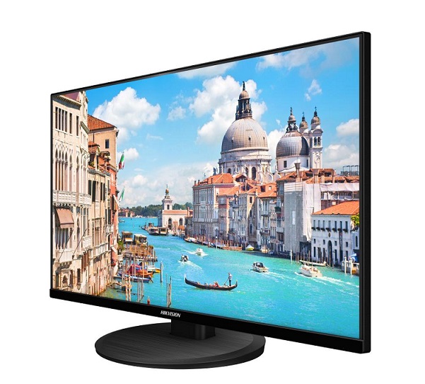 Màn hình chuyên dụng giám sát 27-inch HIKVISION DS-D5027UC