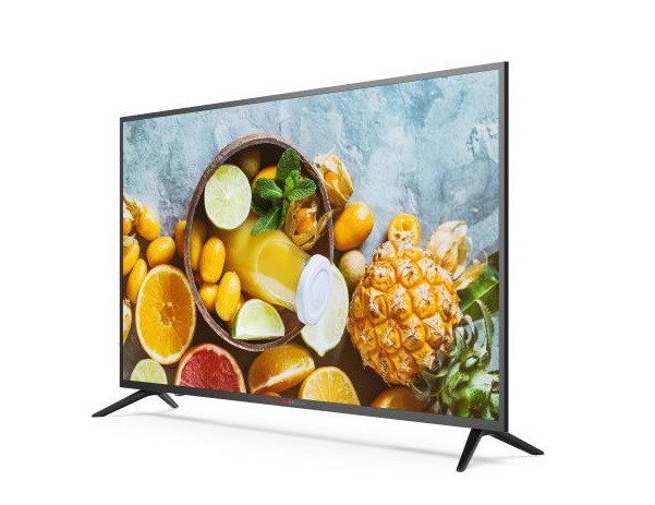 Màn hình chuyên dụng giám sát 50-inch HIKVISION DS-D5050UC-C