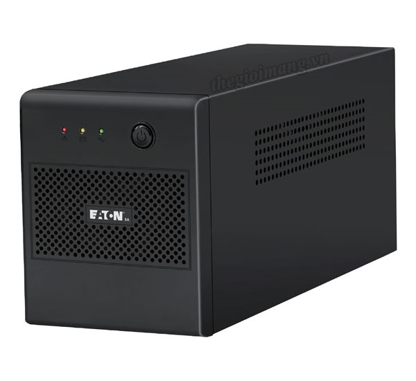 Bộ lưu điện UPS EATON 5A2200I