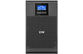 Bộ lưu điện UPS EATON | Bộ lưu điện UPS EATON 9A2000i