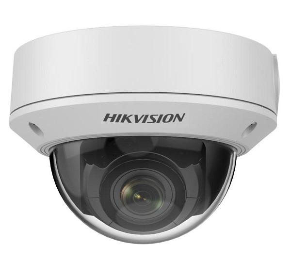 Camera IP Dome hồng ngoại 4.0 Megapixel HIKVISION DS-2CD1743G2-IZ