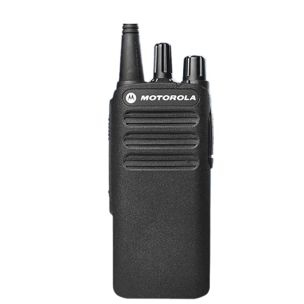 Bộ đàm cầm tay số Motorola XiR C1200 UHF/VHF