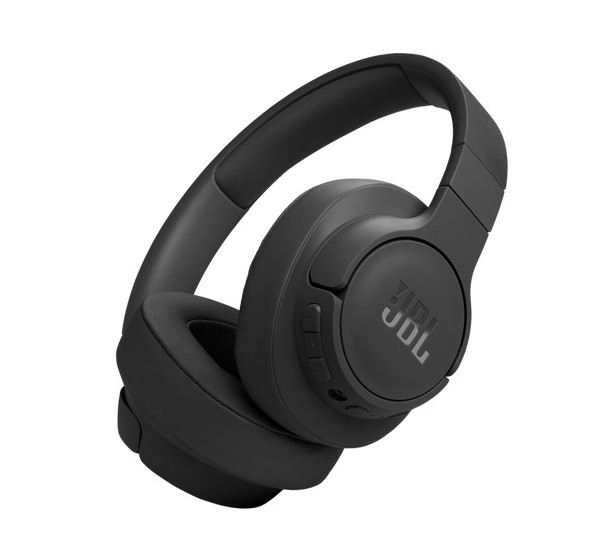 Tai nghe Over-Ear Bluetooth JBL Tune 770NC