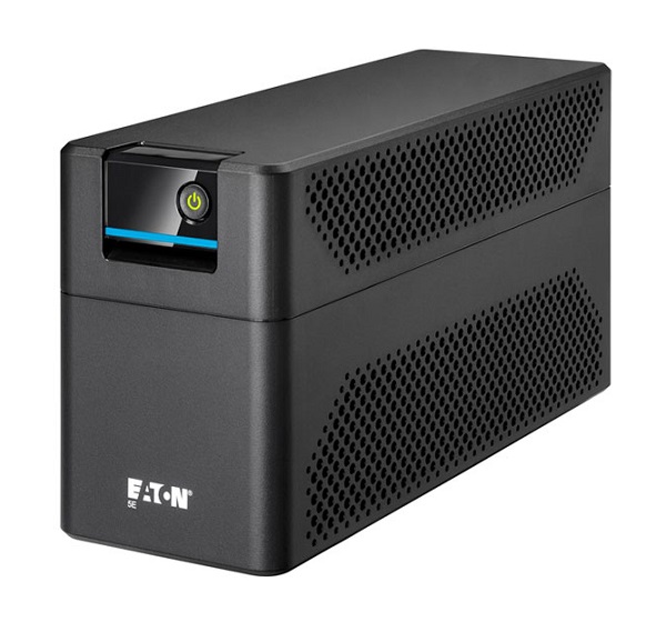 Bộ lưu điện UPS EATON 5E1200UI-EA